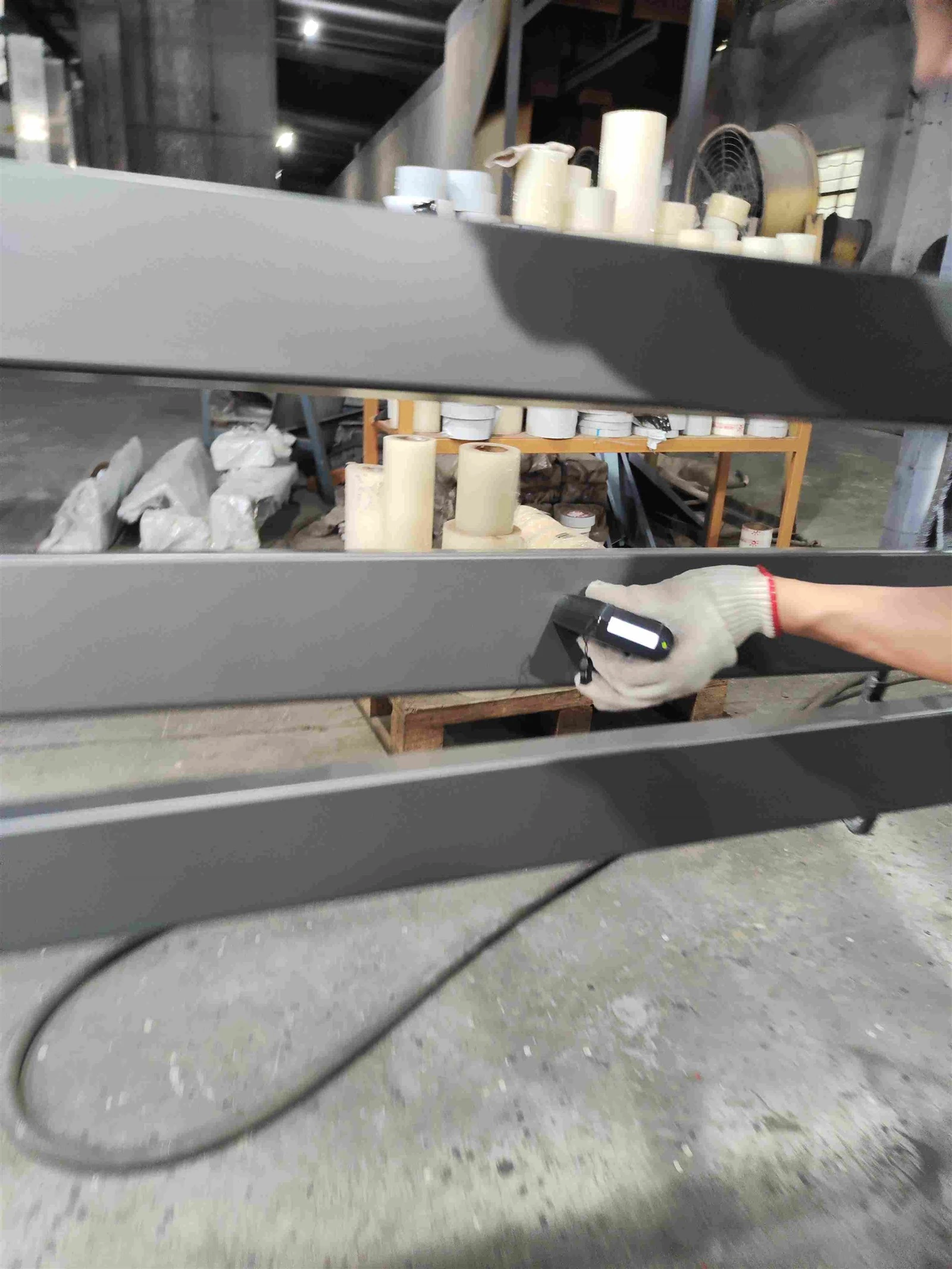 zp railing manufacturing 6 zp railing manufacturing 6